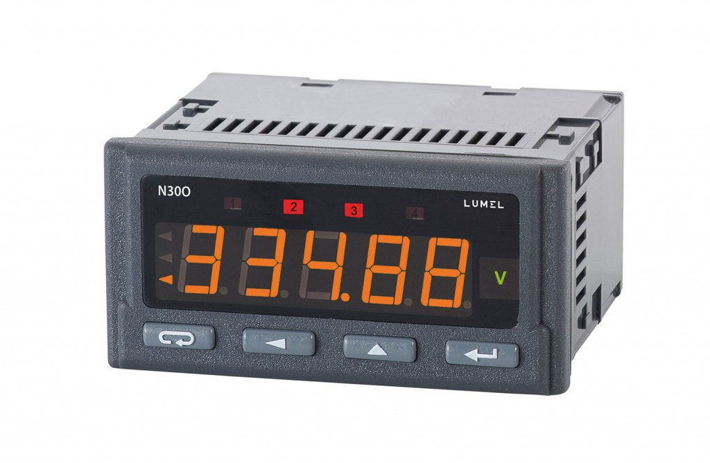 medidores digitales de pulso, frecuencia y velocidad de rotacion