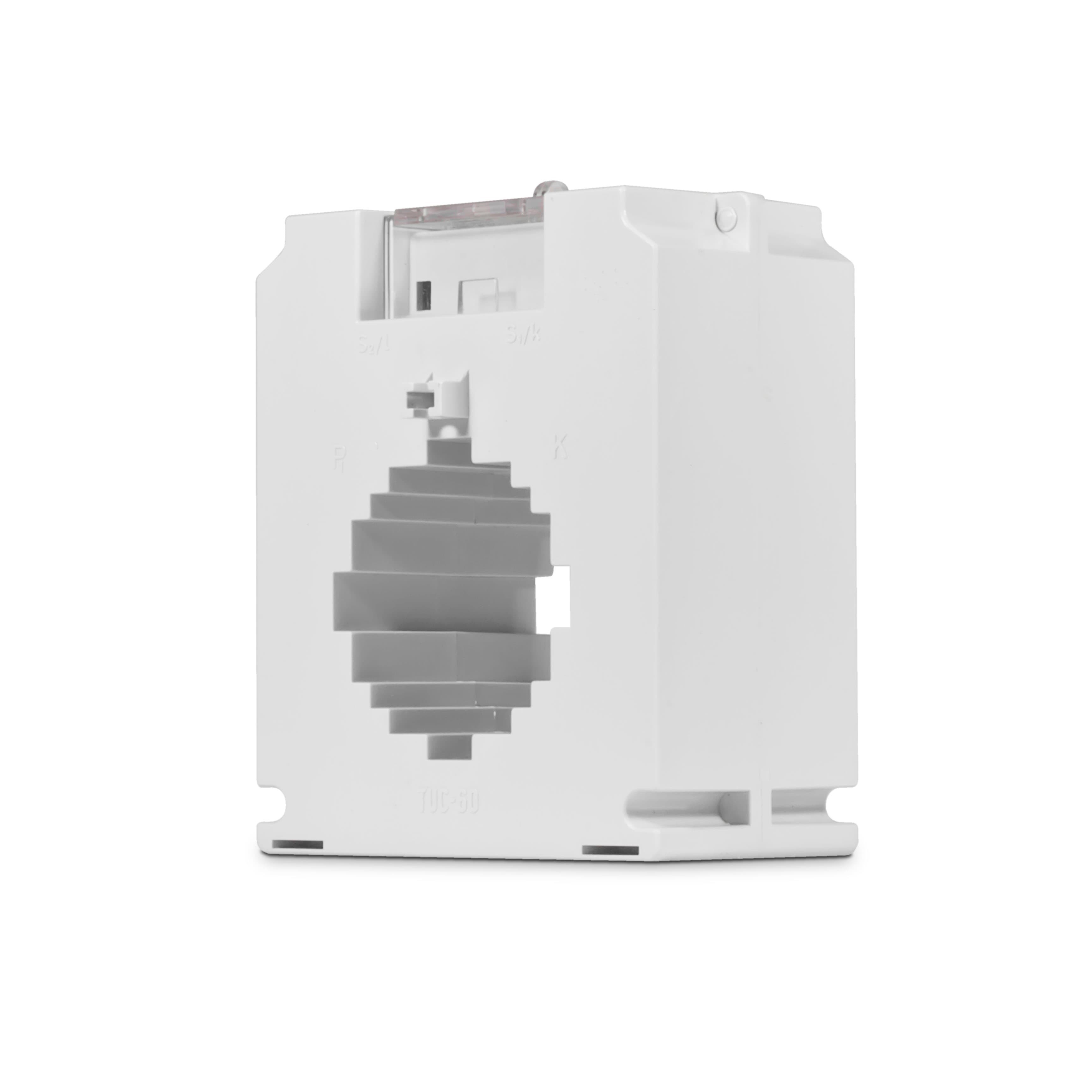 Transformador de corriente TUC50