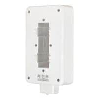 Transformador de corriente de protección TL3