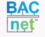 Protocolo de comunicacion Bacnet