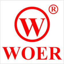 woer colombia